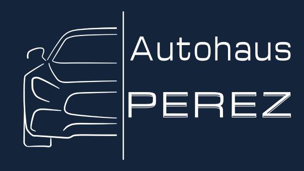 Autohaus Perez GmbH